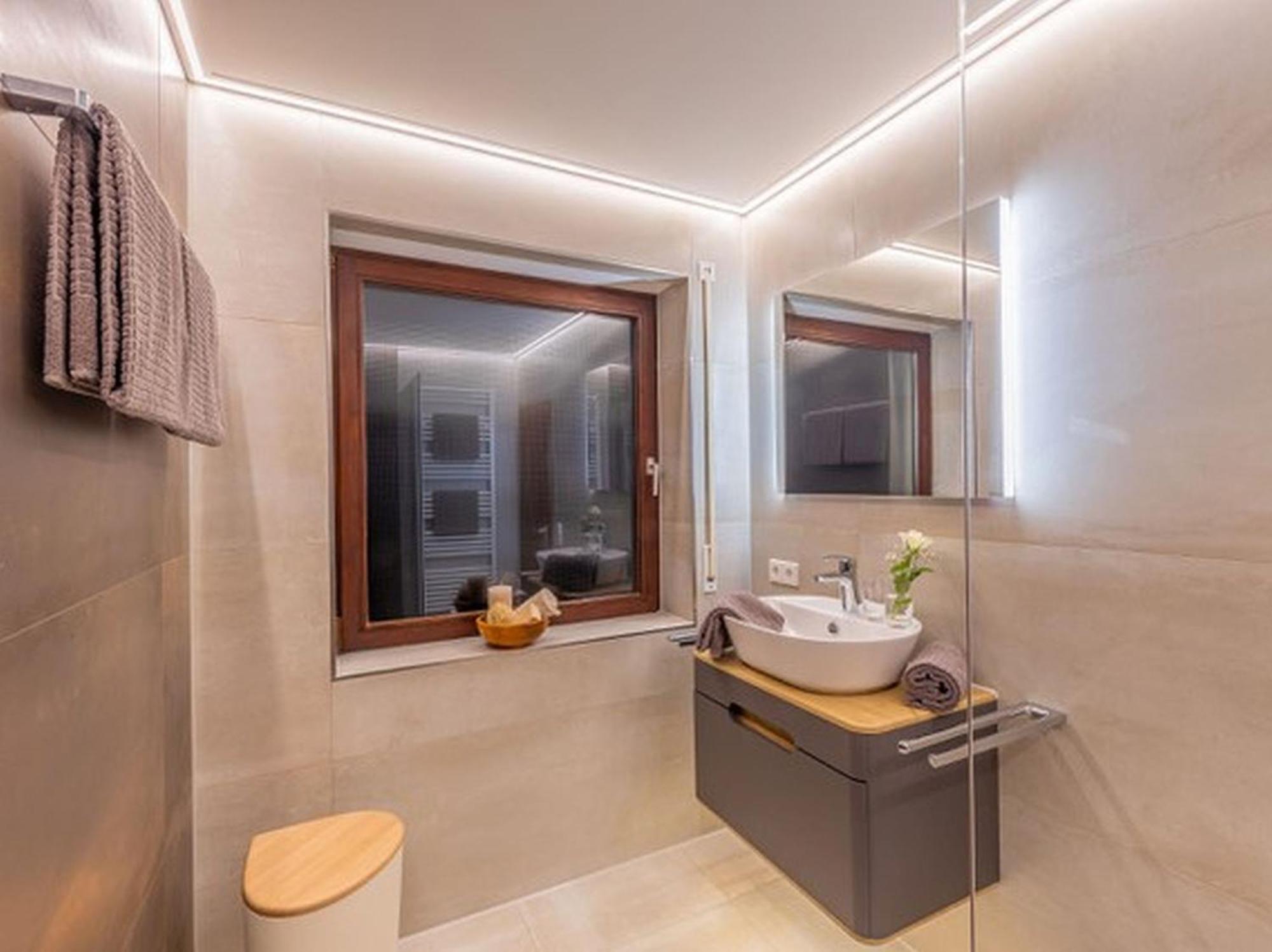Comfort Apartment Buchhorn FDH Exterior foto